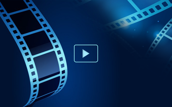 Ứng dụng Quận 10 trực tuyến.